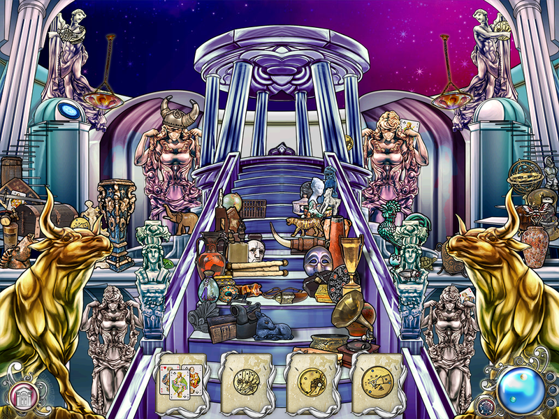 File:Goddess Chronicles-2010-Hidden-Level 28.png