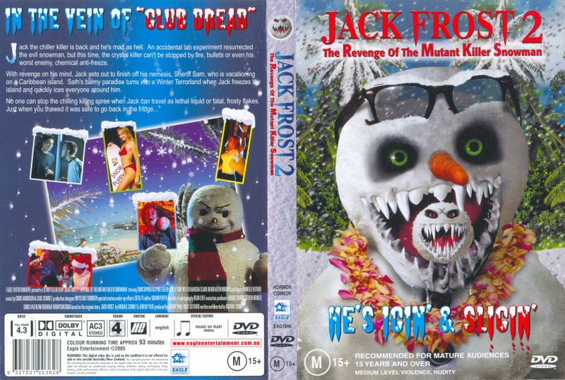 File:Jack Frost 2-2000-Australian-DVD-Eagle-EAG1696-1.jpg