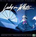 Lady in White-1988-LD-Elite-1.jpg