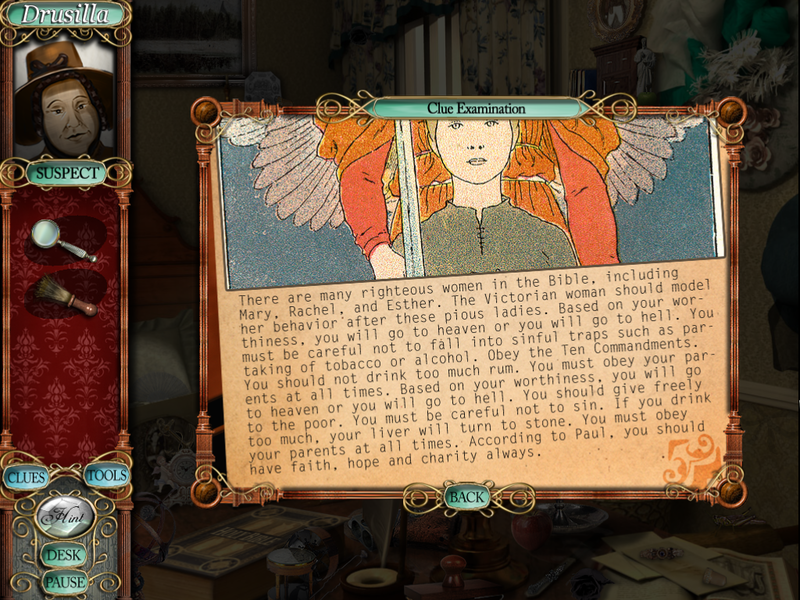 File:Mystery Masterpiece The Moonstone-2009-Puzzle-Drusilla's Room-Pamphlet Puzzle.png