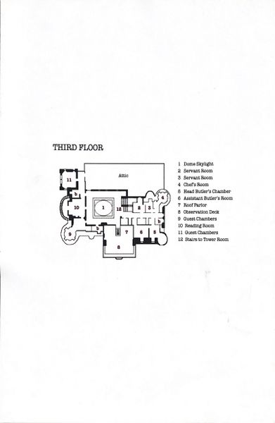 File:TMEC-The Eleventh Hour-Bedford Manor-Third Floor Plan.jpg