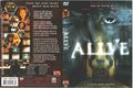 Alive-2002-US-DVD-Tokyo Shock-TSDVD0416-1.jpg