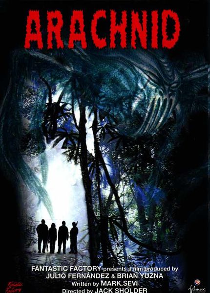 File:Arachnid-2001-Poster-1.jpg