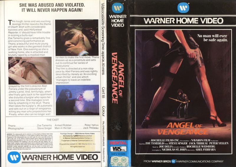 File:Ms .45-1981-UK-VHS-1.jpg