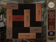 Mystery Chronicles Murder Among Friends-2008-Puzzle-Chapter 5-Block 1 Puzzle.png