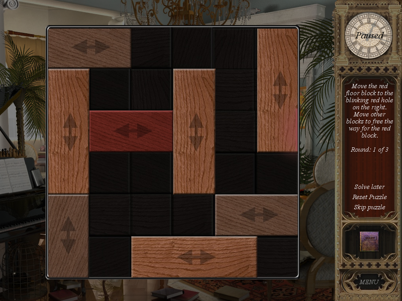 File:Mystery Chronicles Murder Among Friends-2008-Puzzle-Chapter 5-Block 1 Puzzle.png