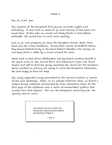 File:TMEC-The Eleventh Hour-Notes taken by Christopher-Page 8.jpg