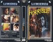 Absurd-1981-French-VHS-Carrere-Lumieres-1.jpg