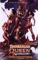Barbarian Queen-1985-Poster-1.jpg
