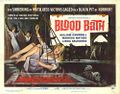Blood Bath-1966-Poster-1.jpg