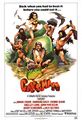 Caveman-1981-Poster-1.jpg