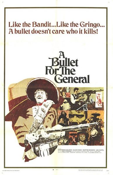 File:A Bullet for the General-1966-Poster-1.jpg