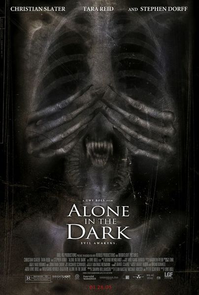 File:Alone in the Dark-2005-Poster-1.jpg