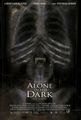 Alone in the Dark-2005-Poster-1.jpg