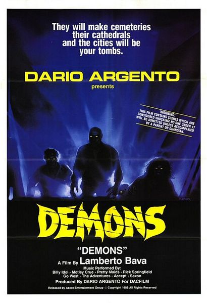 File:Demons-1985-Poster-1.jpg