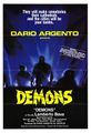 Demons-1985-Poster-1.jpg