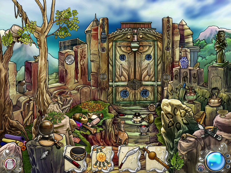 File:Goddess Chronicles-2010-Hidden-Level 21.png