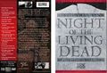 Night of the Living Dead-1968-DVD-Elite-1.jpg