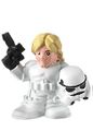 Star Wars-Fighter Pods 1-43 Luke Skywalker.jpg