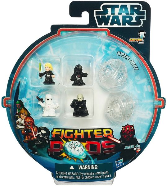 File:Star Wars-Fighter Pods 1-Assortment 4-Pack.jpg