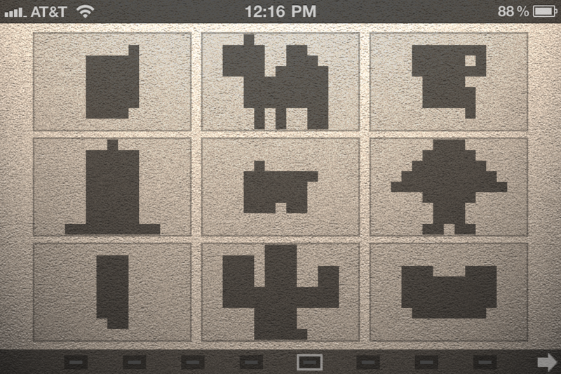File:Zentomino-2009-Puzzle-Page 05 Puzzle.png