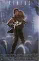 Aliens-1986-Poster-2.jpg