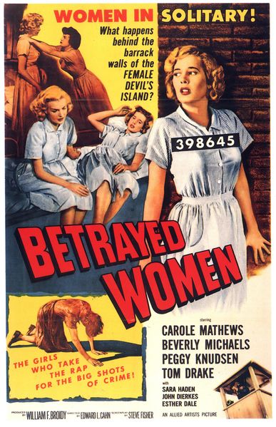 File:Betrayed Women-1955-Poster-1.jpg