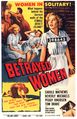 Betrayed Women-1955-Poster-1.jpg