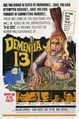 Dementia 13-1963-Poster-2.jpg