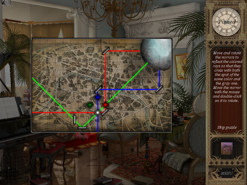 File:Mystery Chronicles Murder Among Friends-2008-Puzzle-Chapter 5-Mirrors Solution.png