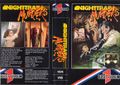 Night Train Murders-1975-Danish-VHS-1.jpg