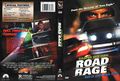 Road Rage-2000-US-DVD-Paramount-1.jpg