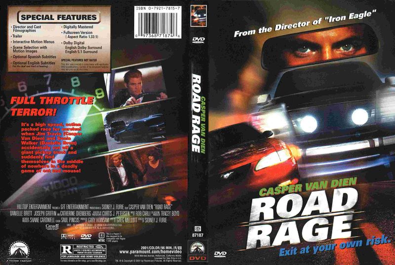 File:Road Rage-2000-US-DVD-Paramount-1.jpg
