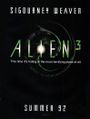 Alien 3-1992-Poster-1.jpg
