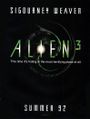 Alien 3-1992-Poster-1.jpg