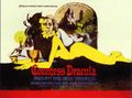 Countess Dracula-1971-Poster-1.jpg