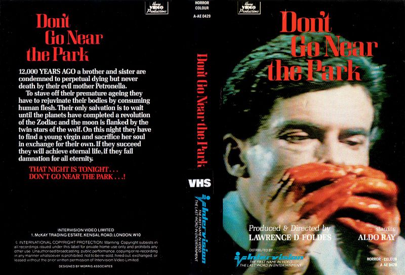 File:Don't Go Near the Park-1981-UK-VHS-1.jpg
