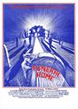 Funeral Home-1980-Poster-1.jpg