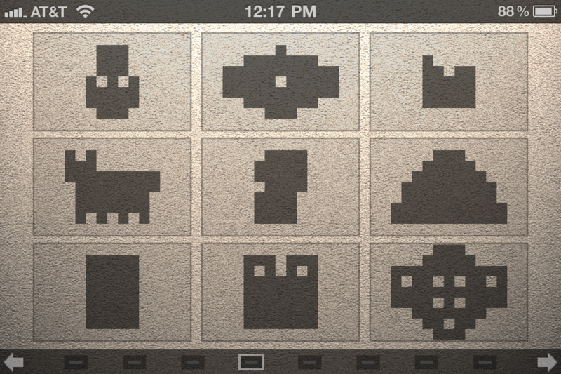 File:Zentomino-2009-Puzzle-Page 12 Puzzle.png