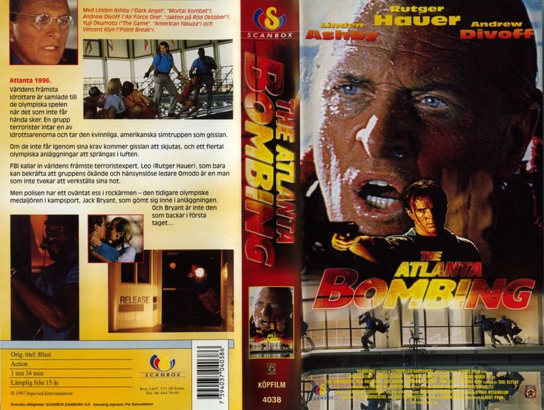 File:Blast-1997-Swedish-VHS-1.jpg