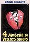 4 Flies on Grey Velvet-1971-Italian-Poster-1.jpg