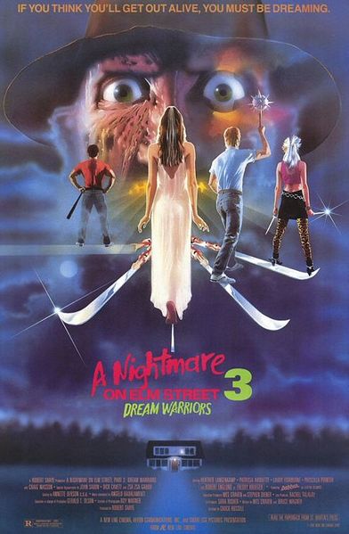 File:A Nightmare on Elm Street 3 Dream Warriors-1987-Poster-2.jpg