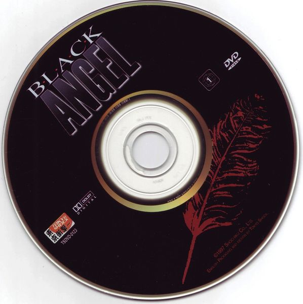 File:Black Angel-1997-US-DVD-Tokyo Shock-TSDVD0123-1-CD1.jpg