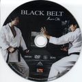 Black Belt-2007-US-DVD-Tokyo Shock-TSDVD0841-1-CD1.jpg