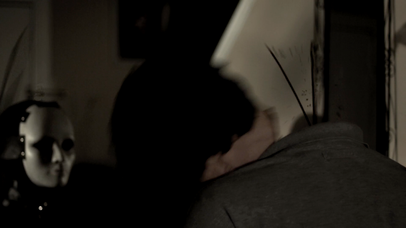 File:Blood Widow-2014-Still-10529.png