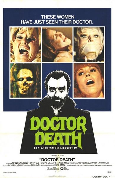 File:Dr. Death-Seeker of Souls-1973-Poster-1.jpg
