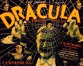 Dracula-1931-Poster-1.jpg