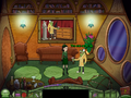 Emerald City Confidential-2009-Location-Winkie-Frogman's Villa-Inside.png