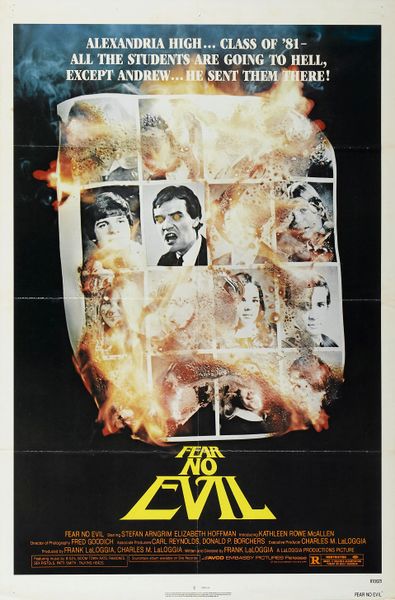 File:Fear No Evil-1981-Poster-1.jpg