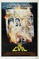 Fear No Evil-1981-Poster-1.jpg